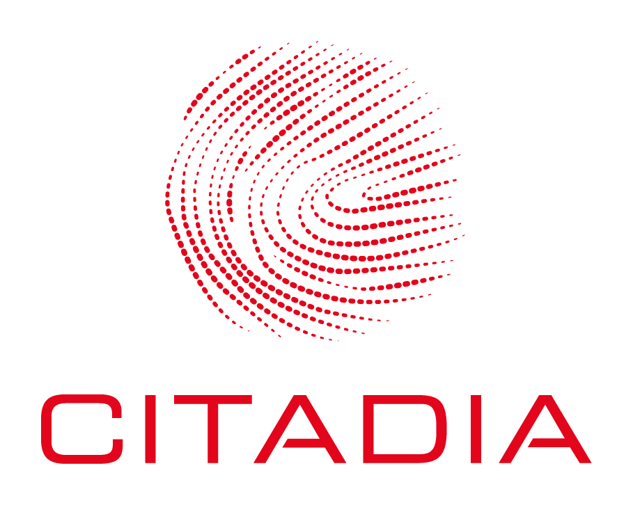 CITADIA