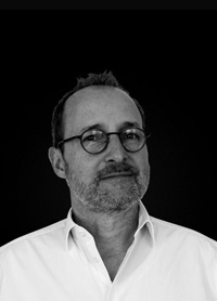 Éric LEMERRE